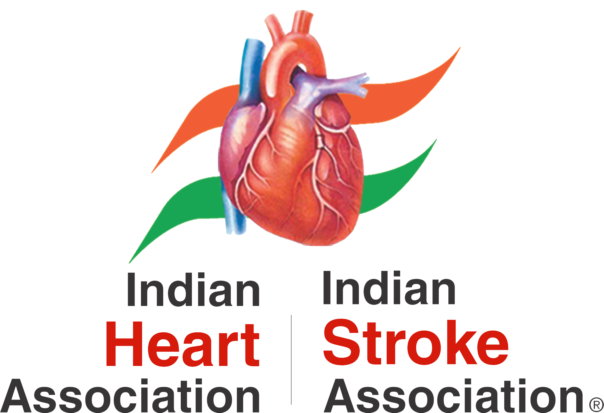 Indian Heart Association